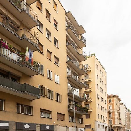 Cesare, Bologna By Short Holidays Exterior photo