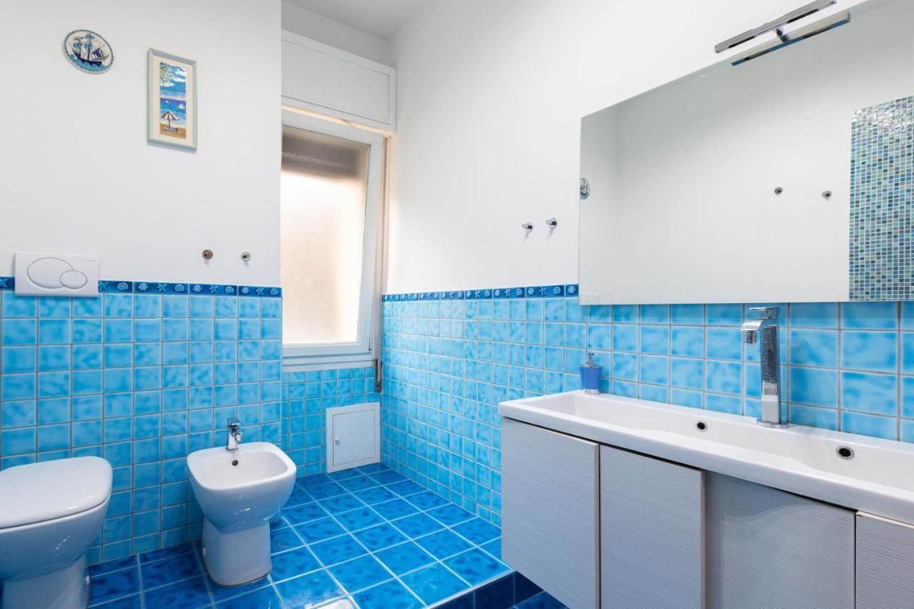 Cesare, Bologna By Short Holidays Exterior photo