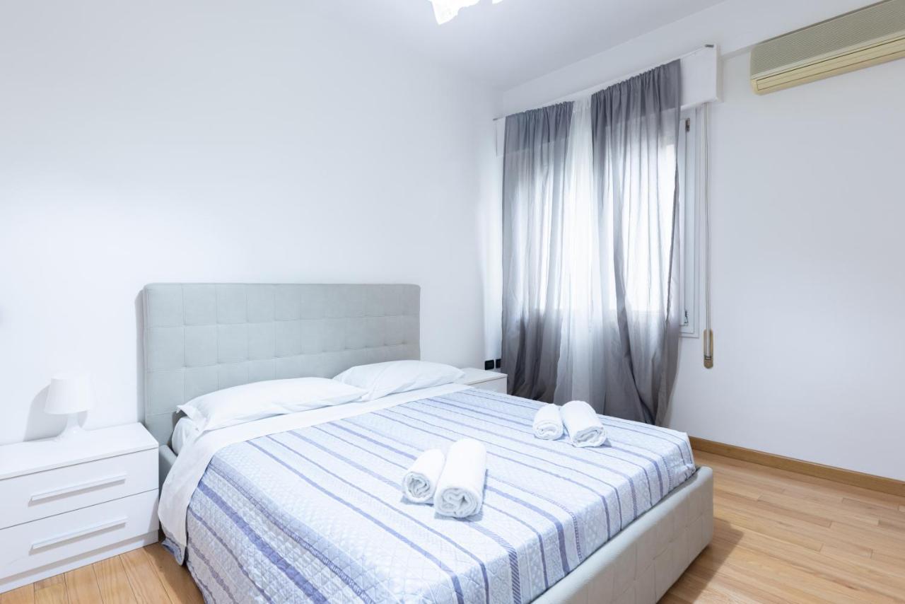 Cesare, Bologna By Short Holidays Exterior photo