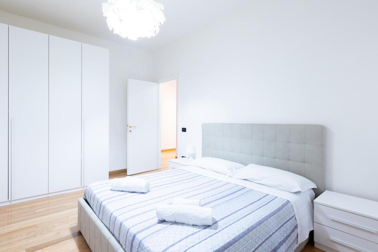 Cesare, Bologna By Short Holidays Exterior photo