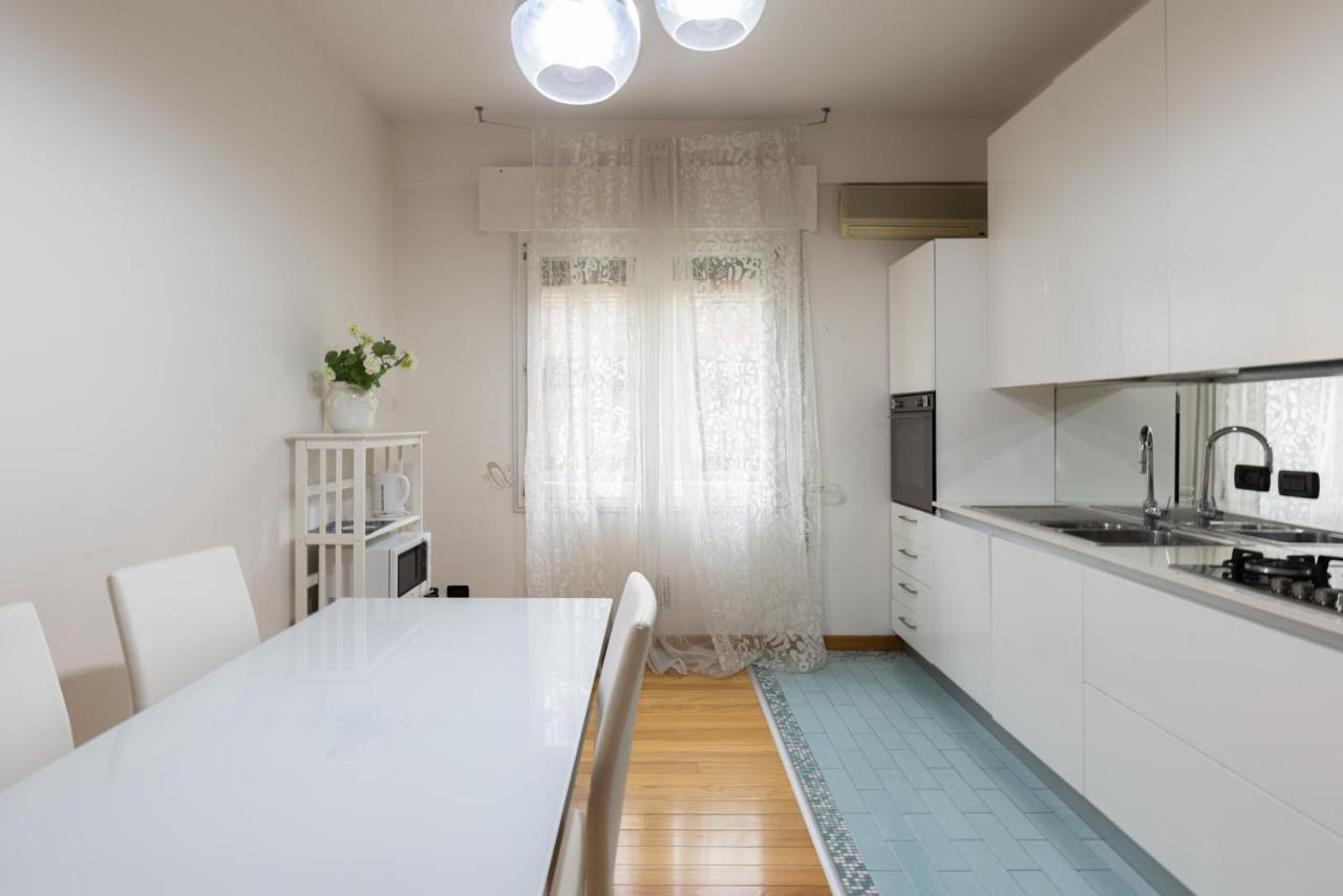 Cesare, Bologna By Short Holidays Exterior photo