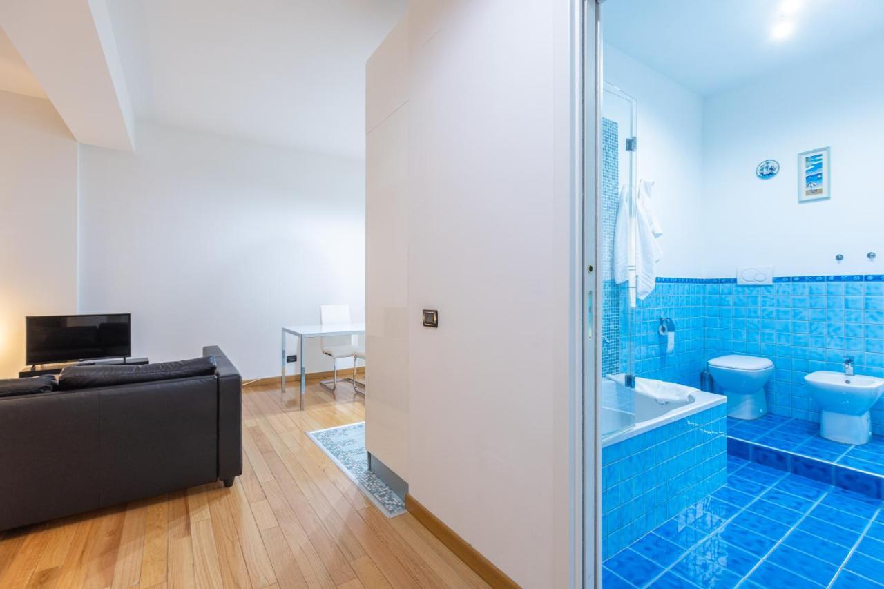 Cesare, Bologna By Short Holidays Exterior photo