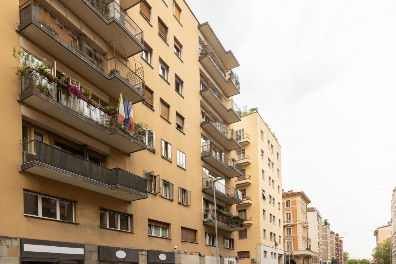 Cesare, Bologna By Short Holidays Exterior photo